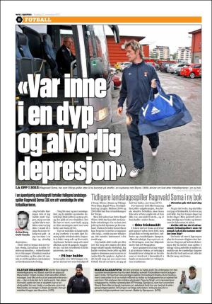 verdensgang_sporten-20171122_000_00_00_008.pdf