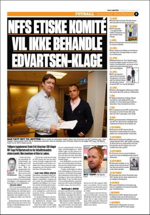 verdensgang_sporten-20171122_000_00_00_009.pdf