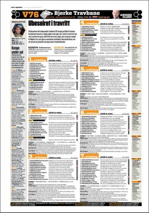 verdensgang_sporten-20171122_000_00_00_010.pdf