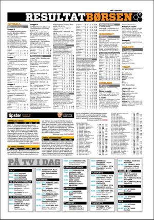 verdensgang_sporten-20171122_000_00_00_011.pdf