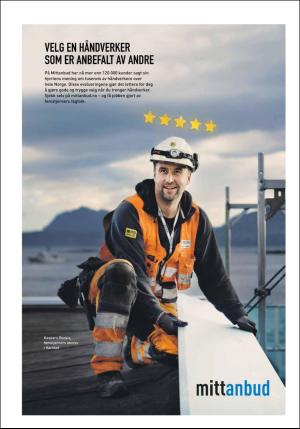 verdensgang_sporten-20171122_000_00_00_012.pdf