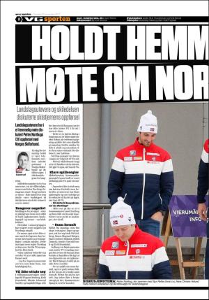 verdensgang_sporten-20171123_000_00_00_002.pdf