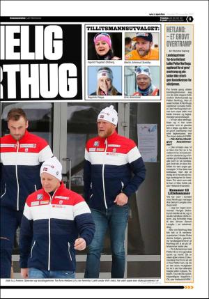 verdensgang_sporten-20171123_000_00_00_003.pdf