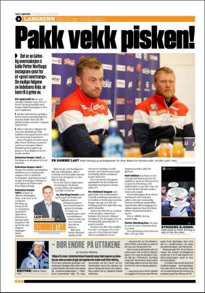 verdensgang_sporten-20171123_000_00_00_004.pdf