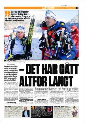 verdensgang_sporten-20171123_000_00_00_005.pdf