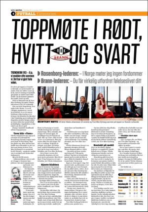 verdensgang_sporten-20171123_000_00_00_006.pdf