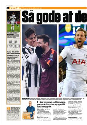 verdensgang_sporten-20171123_000_00_00_008.pdf