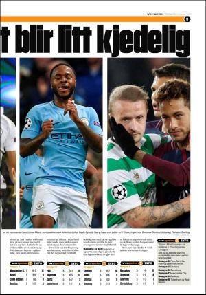 verdensgang_sporten-20171123_000_00_00_009.pdf