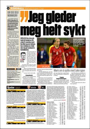 verdensgang_sporten-20171123_000_00_00_010.pdf