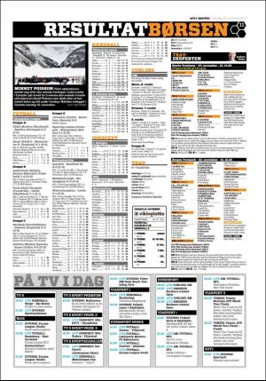 verdensgang_sporten-20171123_000_00_00_011.pdf