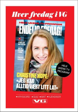 verdensgang_sporten-20171123_000_00_00_012.pdf