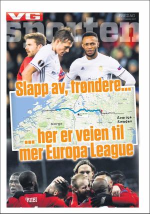 verdensgang_sporten-20171124_000_00_00.pdf
