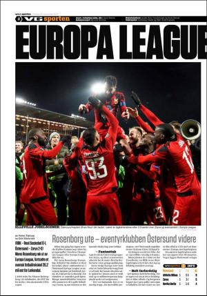 verdensgang_sporten-20171124_000_00_00_002.pdf
