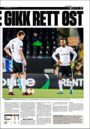 verdensgang_sporten-20171124_000_00_00_003.pdf