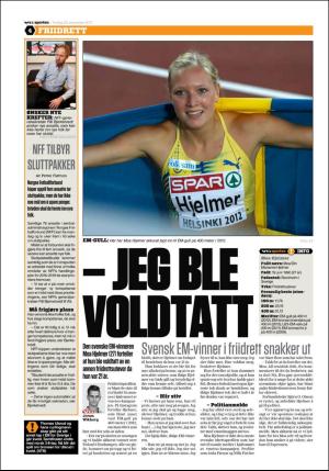 verdensgang_sporten-20171124_000_00_00_004.pdf