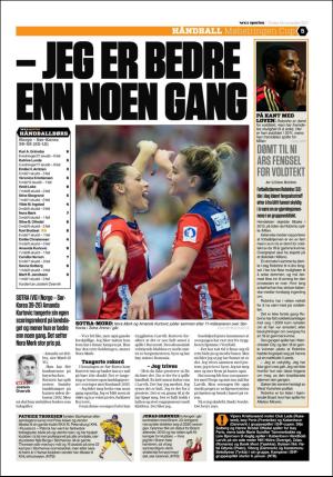 verdensgang_sporten-20171124_000_00_00_005.pdf