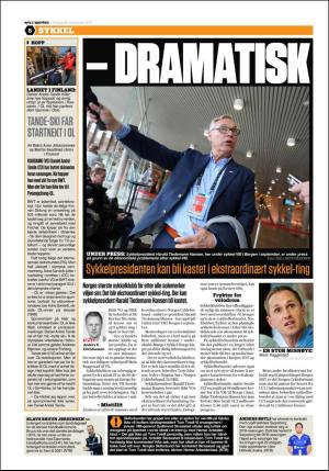 verdensgang_sporten-20171124_000_00_00_006.pdf