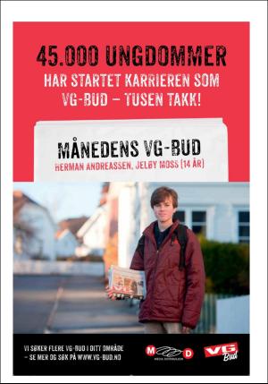 verdensgang_sporten-20171124_000_00_00_007.pdf