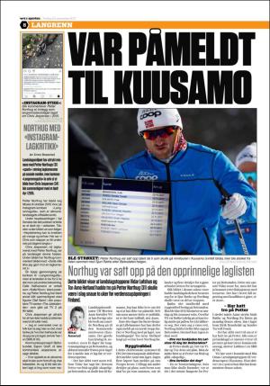 verdensgang_sporten-20171124_000_00_00_008.pdf
