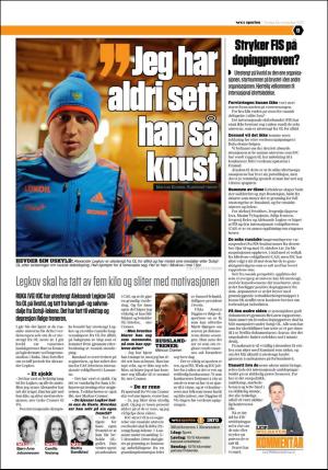 verdensgang_sporten-20171124_000_00_00_009.pdf