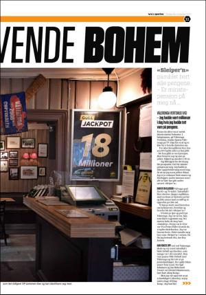 verdensgang_sporten-20171124_000_00_00_011.pdf