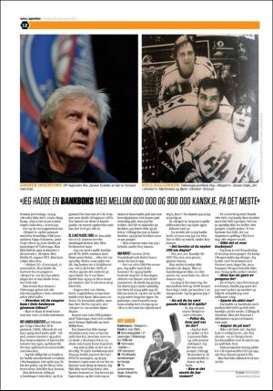 verdensgang_sporten-20171124_000_00_00_012.pdf