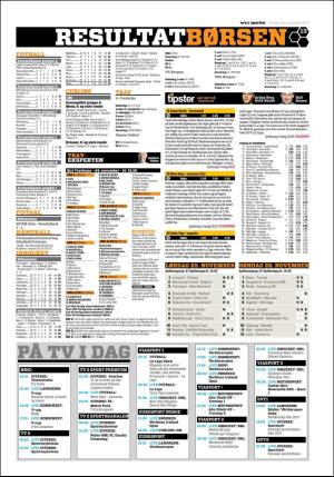 verdensgang_sporten-20171124_000_00_00_013.pdf