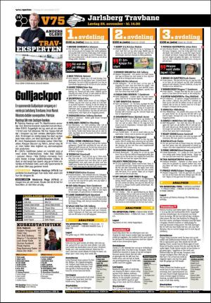 verdensgang_sporten-20171124_000_00_00_014.pdf
