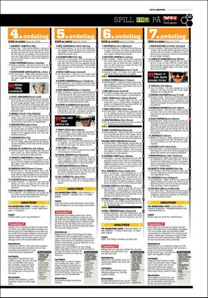 verdensgang_sporten-20171124_000_00_00_015.pdf