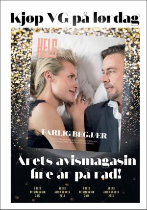 verdensgang_sporten-20171124_000_00_00_016.pdf