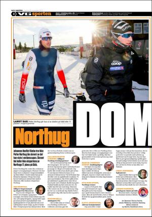 verdensgang_sporten-20171125_000_00_00_002.pdf