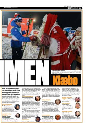 verdensgang_sporten-20171125_000_00_00_003.pdf