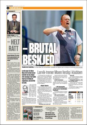 verdensgang_sporten-20171125_000_00_00_004.pdf