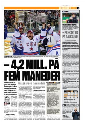 verdensgang_sporten-20171125_000_00_00_005.pdf