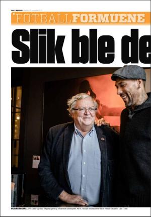 verdensgang_sporten-20171125_000_00_00_006.pdf