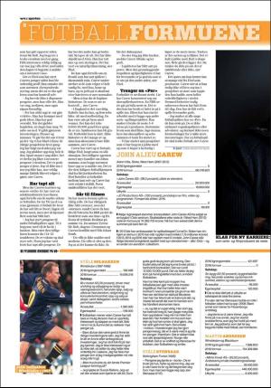verdensgang_sporten-20171125_000_00_00_008.pdf
