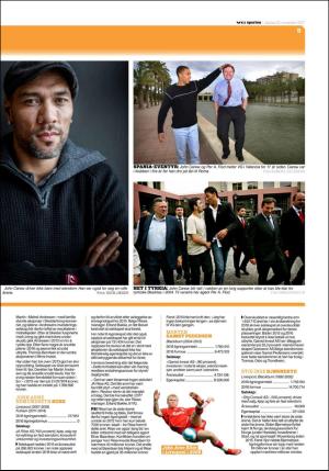 verdensgang_sporten-20171125_000_00_00_009.pdf