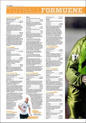 verdensgang_sporten-20171125_000_00_00_010.pdf
