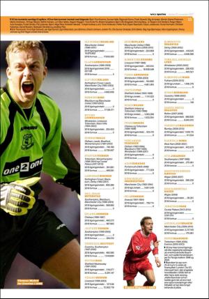 verdensgang_sporten-20171125_000_00_00_011.pdf