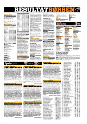 verdensgang_sporten-20171125_000_00_00_013.pdf