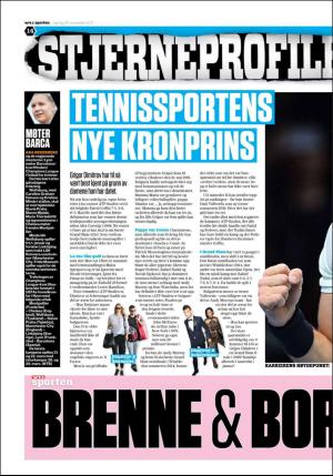 verdensgang_sporten-20171125_000_00_00_014.pdf