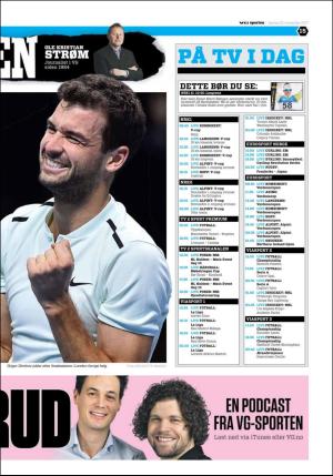 verdensgang_sporten-20171125_000_00_00_015.pdf