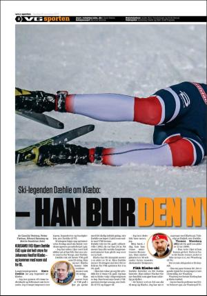 verdensgang_sporten-20171126_000_00_00_002.pdf