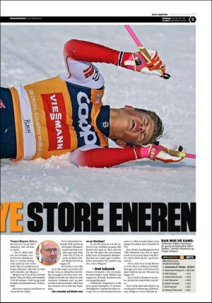 verdensgang_sporten-20171126_000_00_00_003.pdf