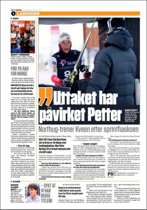 verdensgang_sporten-20171126_000_00_00_004.pdf