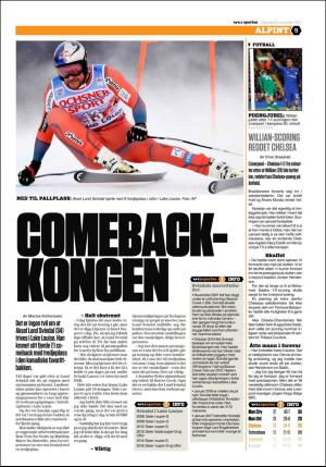 verdensgang_sporten-20171126_000_00_00_005.pdf