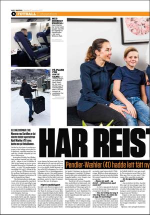 verdensgang_sporten-20171126_000_00_00_006.pdf