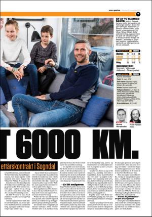 verdensgang_sporten-20171126_000_00_00_007.pdf