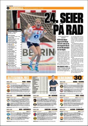 verdensgang_sporten-20171126_000_00_00_008.pdf
