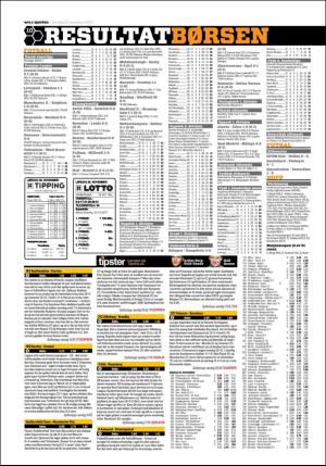 verdensgang_sporten-20171126_000_00_00_010.pdf